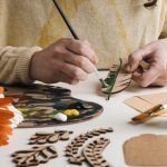 How to sell Menswear to Women and Womenswear to Men