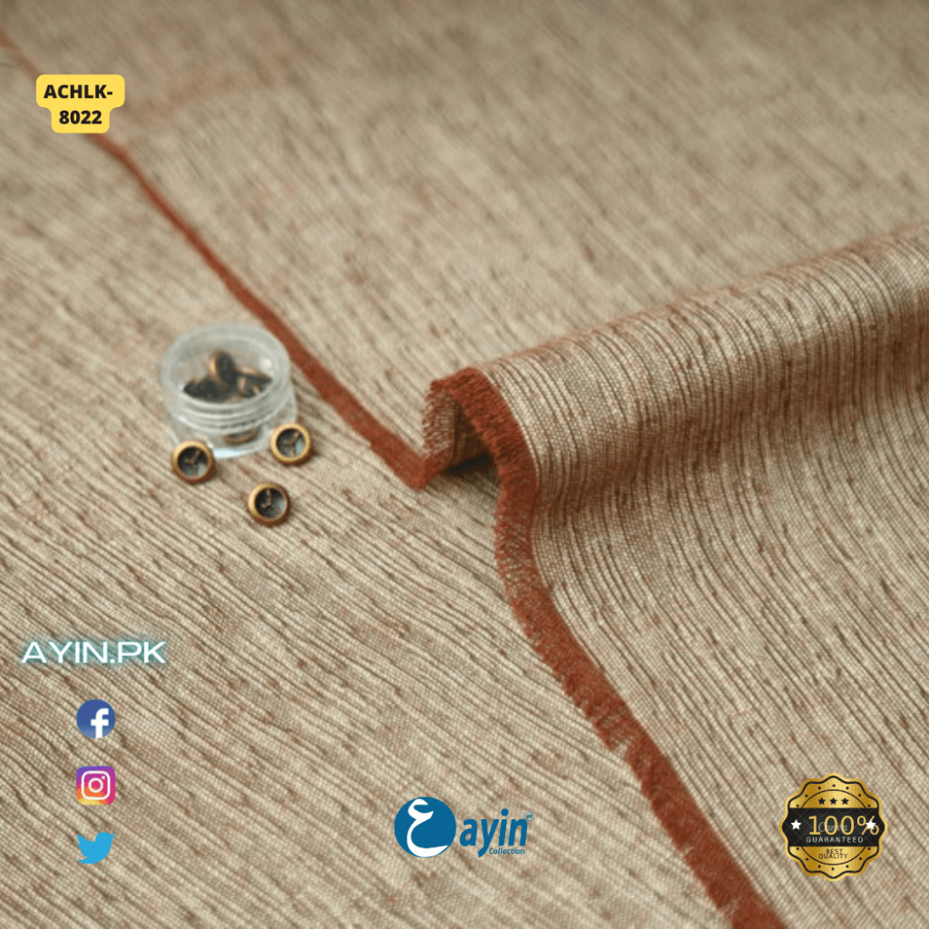 Super Cone Dyeing Khaddar – 2